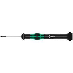 2067 Električni odvijač IPR TORX PLUS®, 1 IPR x 40 mm Wera 2067  Torx odvijač