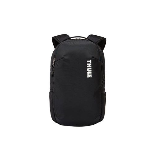 Thule Subterra Backpack 23L ruksak crni slika 9