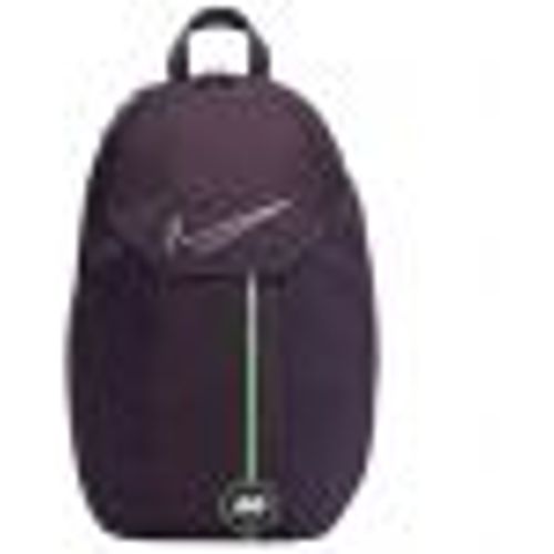 Nike Mercurial ruksak CU8168-573 slika 7