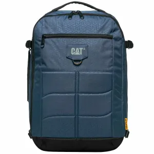 Caterpillar bobby cabin backpack 84170-504