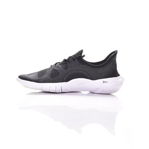 Nike Free Rn 5.0 ženske tenisice za trčanje AQ1316-0003 slika 4