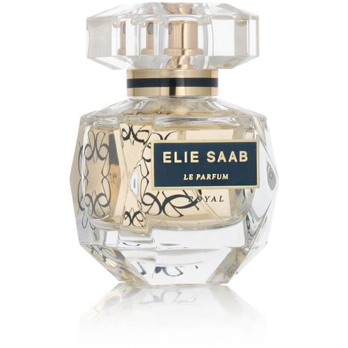 Elie Saab Le Parfum Royal Eau De Parfum 30 ml (woman) slika 3