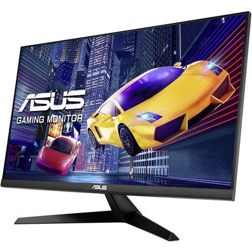 Asus monitor 27" VY279HGE FreeSync IPS Gaming monitor slika 3