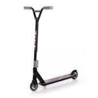 LORELLI EAGLE Romobil Graphite Grey (od 8 god/100kg)