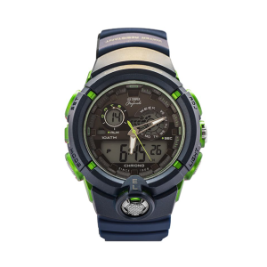 Lee Cooper Originals ručni sat ORG05406.929