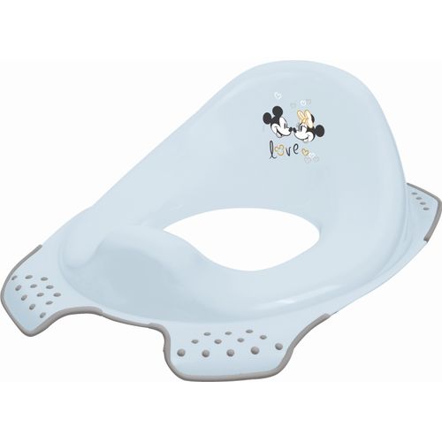 KEEEPER nastavak za wc mickey blue 73355 slika 2