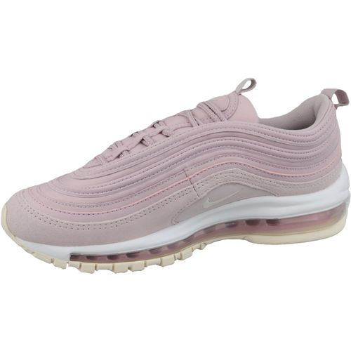 Ženske tenisice Nike wmns air max 97 premium 917646-500 slika 2