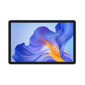 Tablet Honor Pad X8 WiFi 10.1"/OC 1.80GHz/4GB/64GB/5MP/Android/plava