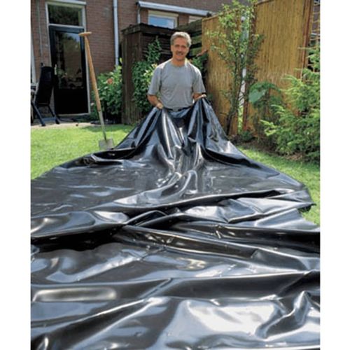 Ubbink obloga za ribnjak AquaLiner 2 x 3 m PVC 0,5 mm 1331165 slika 18