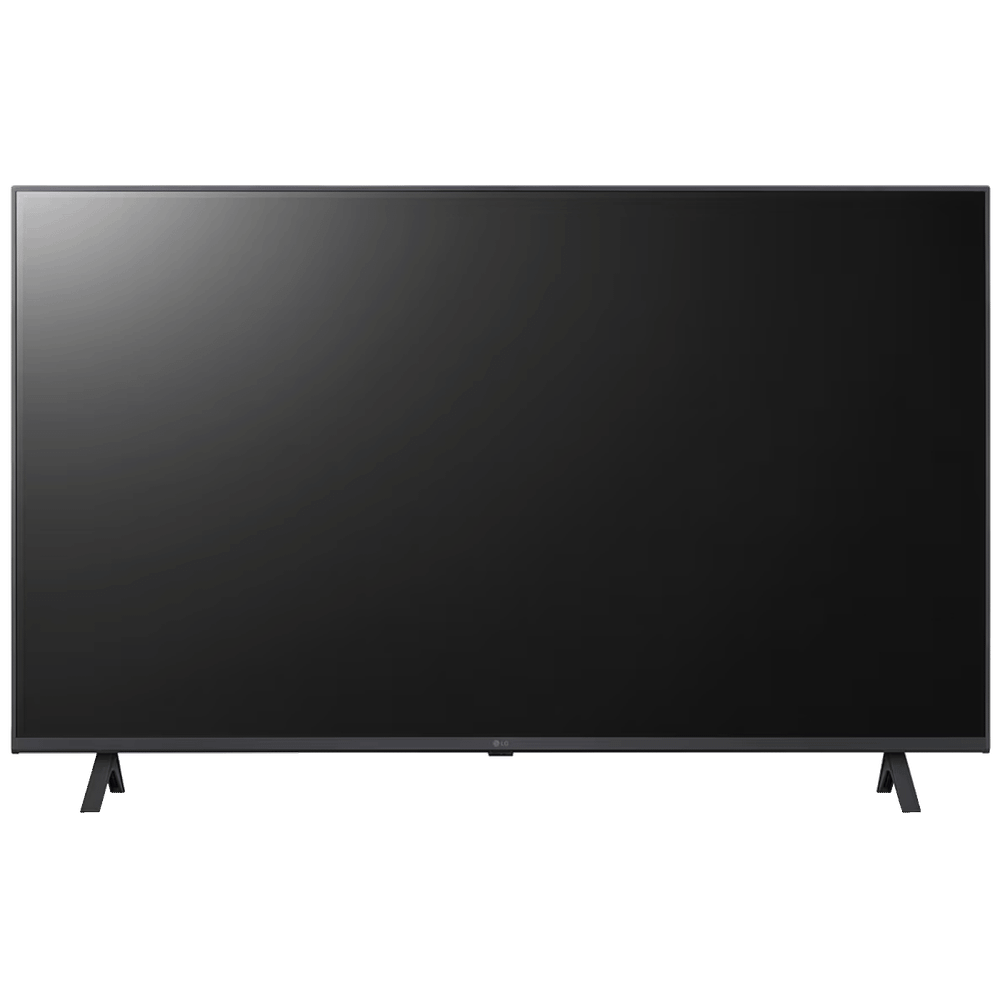 LG Televizor Smart LED 4K UHD 43UR78003LK, 43" slika 2