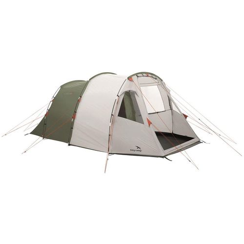 Šator Huntsville 500 Tent - ZELENA slika 1