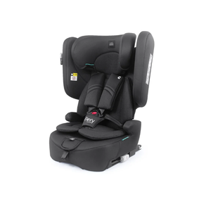 CAM Sklopiva autosjedalica Flexy i-Size (76-150cm), Isofix