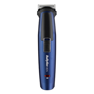 BaByliss trimer 7255PE 10u1 bežični