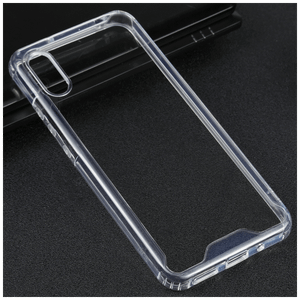 NN-Su Maska za Redmi 9A