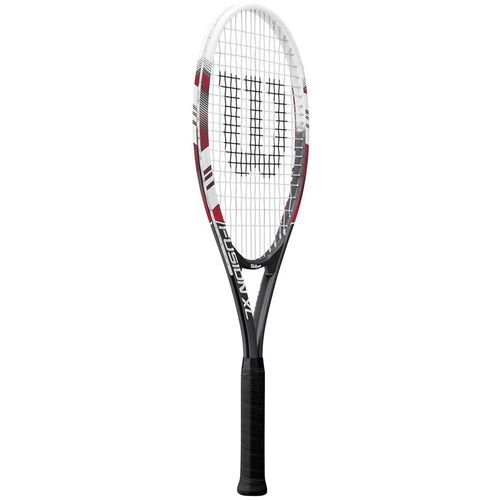 WR090810U Wilson Reket Fusion Xl Wr090810u slika 3