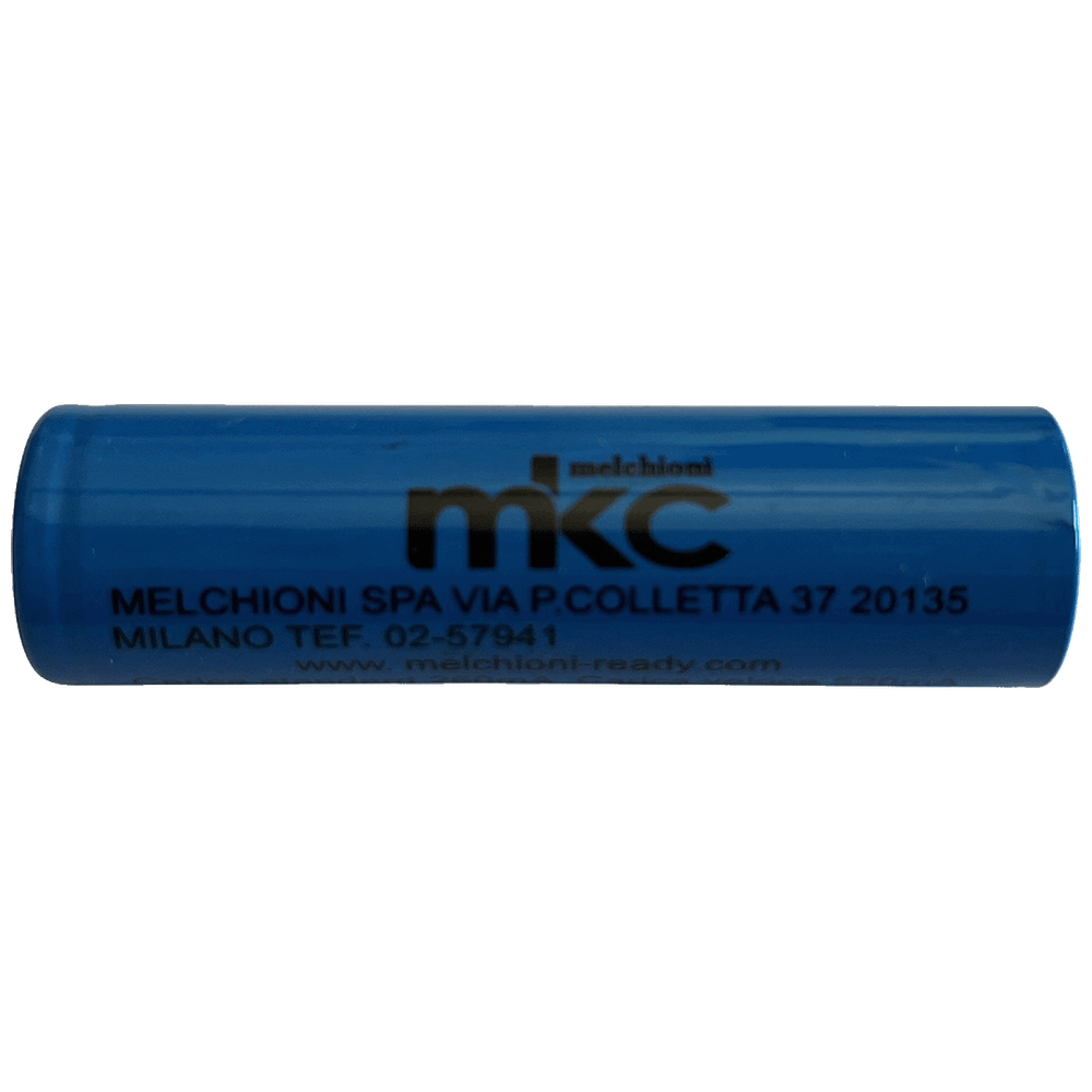 MKC Baterija akumulatorska INR18650MP / 3350 mAh,  18650 Li-Ion, 3.7V slika 1