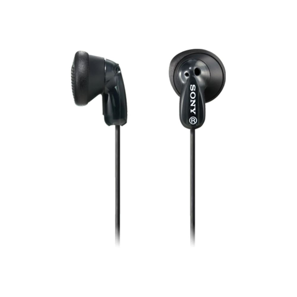 SONY Slusalice MDRE9LPB.AE slika 2
