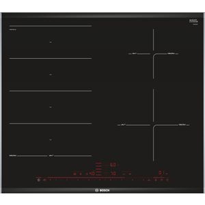 Bosch indukcijska staklokeramička ploča PXE675DC1E