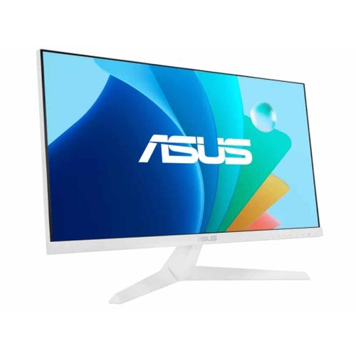 Asus VY249HF-W Monitor 23.8" slika 2