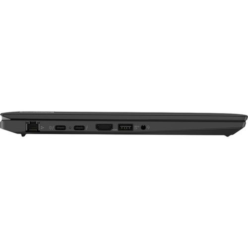 Laptop Lenovo ThinkPad T14 G4 21HD004YSC, i7-1355U, 32GB, 1TB, 14" WUXGA IPS, Windows 11 Pro slika 9