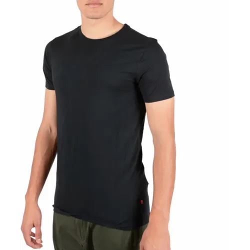 Levi'S Crew Neck 2 Pack Tee muška majica kratkih rukava 37152-0003 slika 4