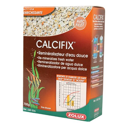 330536 Zolux Calcifix 1L slika 1