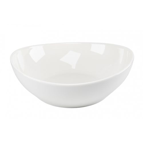 Villeroy Boch VIVO Činija za salatu 28cm slika 3