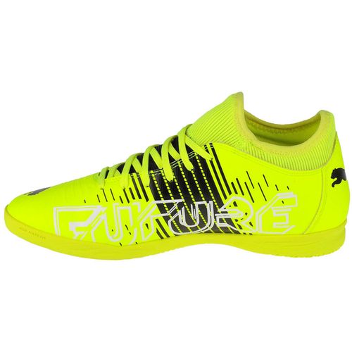 Puma future z 4.1 it muške tenisice za nogomet 106393-01 slika 2