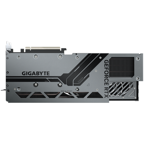 GIGABYTE Grafička kartica NVIDIA GeForce RTX 4070 TI SUPER WF3 MAX OC 16GB slika 6