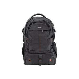 WHITE SHARK Ruksak GBP-012 VOYAGER / 20"