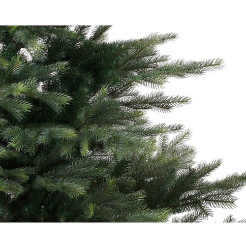 Novogodišnja jelka Grandis fir 180cm-132cm Everlands 68.1451 slika 2