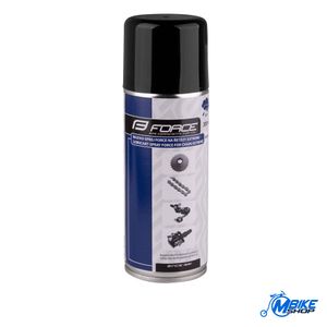 Force Ulje za lanac u spreju Extreme 200ml