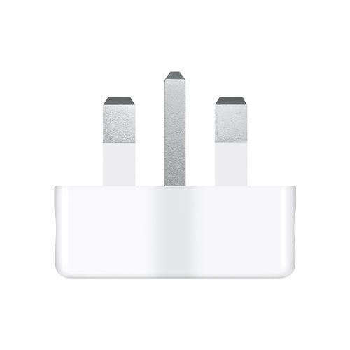 Apple World Travel Adapter Kit slika 3