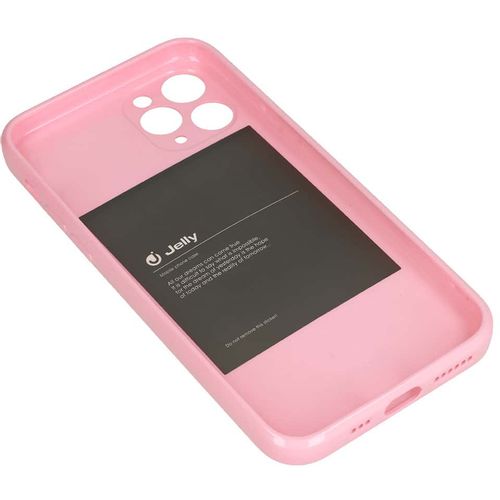 JELLY CASE MASKA ZA IPHONE 11 PRO slika 5