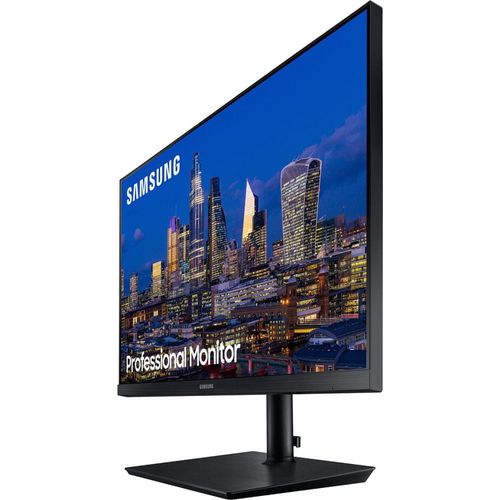 Samsung monitor 27 LF27T850QWRXEN WQHD PLS slika 6