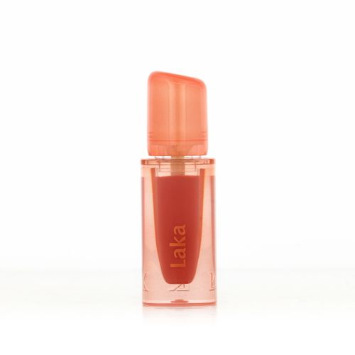 Laka Jelling Nude Gloss (306 Angel Ring) 4,5 g slika 2