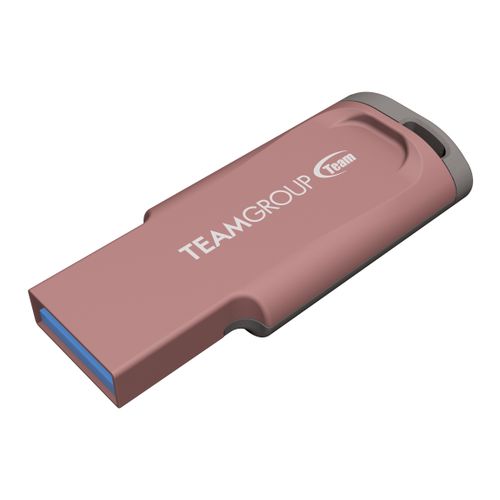 Teamgroup 32GB C201 USB 3.2 memory stick slika 4