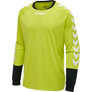 Hummel Dres Essential GK Jersey za muškarce