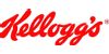 Kellogg's pahuljice | Web Shop Hrvatska