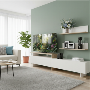TV Kabinet Hera