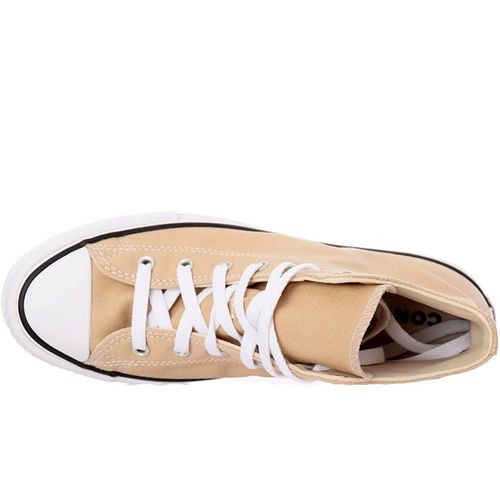 CONVERSE PATIKE CHUCK TAYLOR ALL STAR LIFT PLATFORM ZA ŽENE slika 3