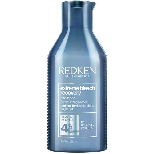 Redken Extreme Bleach Recovery šampon za kosu 300ml slika 1