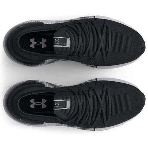 Under Armour Patike Ua Hovr Phantom 3 3025516-003 slika 3