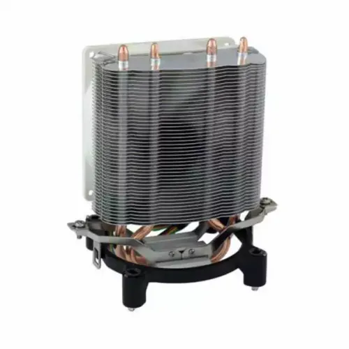 CPU Cooler Univerzalni LC Power Cosmo LC-CC95 (775/1150/1151/1155/1156/1200/1700/AM2+/AM3+ /AM4) slika 2