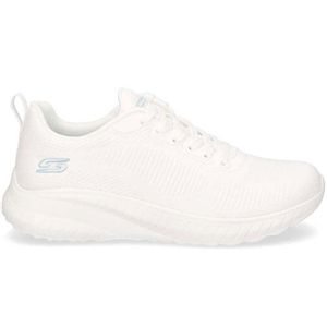 SKECHERS PATIKE BOBS SQUAD CHAOS ZA ŽENE