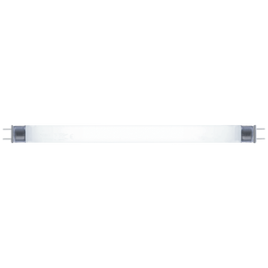 home Zamjenska UV lampa za električnu zamku IKM 50 - T5 F8W BL