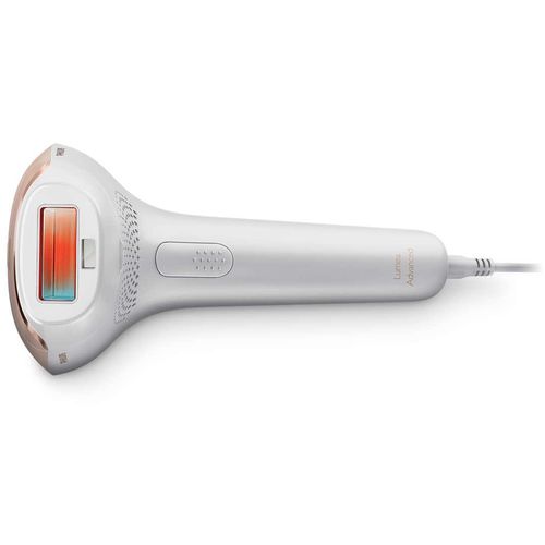 Philips Lumea IPL uređaj za uklanjanje dlačica SC1997/00 slika 4