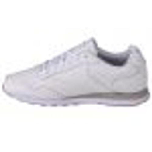 Reebok Royal Glide Lx muške tenisice BS7990 slika 17