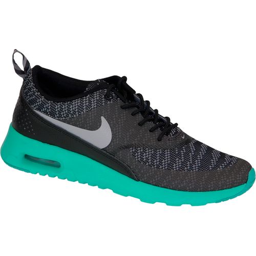 Nike Air Max Thea ženske tenisice 718646-002 slika 5