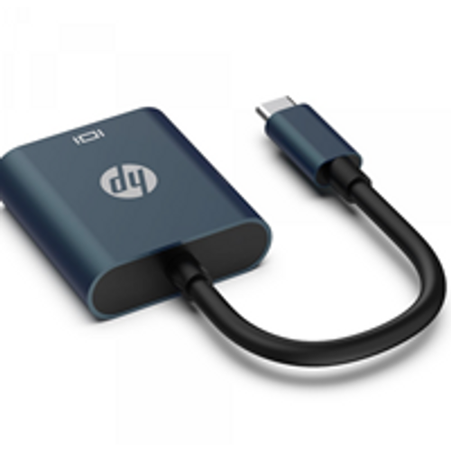 ADAPTER USB CM TO HDMI HP DHC-CT202 slika 1